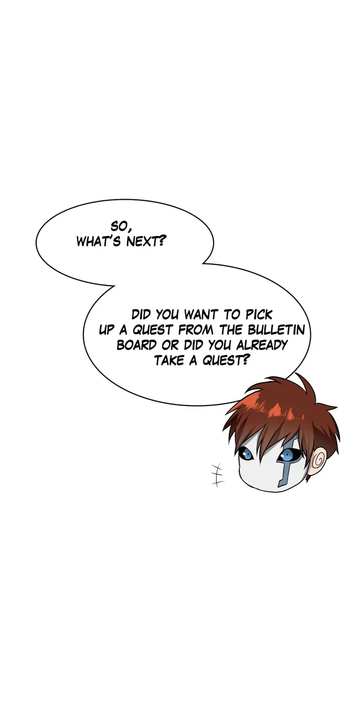 The Beginning After the End Chapter 54 image 58_optimized
